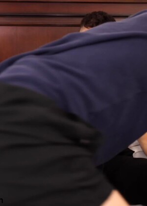 Franco Styles Preps For