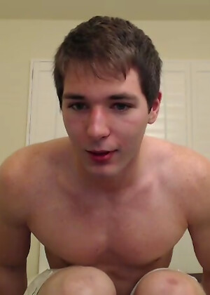 HOT Hole and Self-Suck