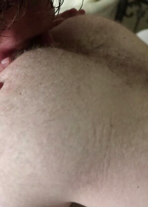 Price Hogan Fucks Hairy Muscle Bear Ryan Judd