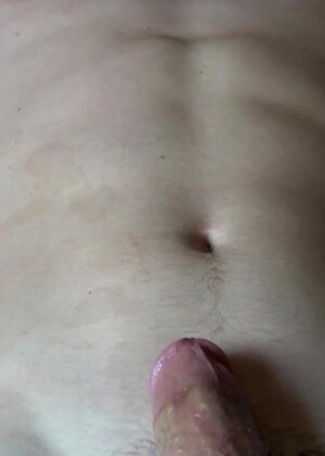 Teen Jock Josh Farve Jerks Off