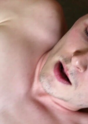 Threesome FUCK: Forrest Marks, Jason Keys, and Neal Peterson