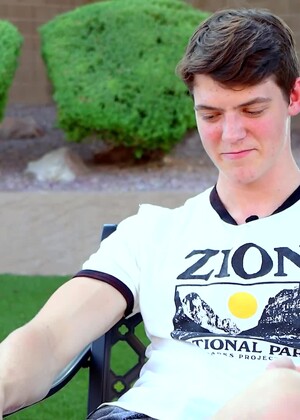 Car Junkie Austin Martin Breaks The Ice