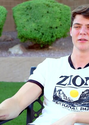 Car Junkie Austin Martin Breaks The Ice