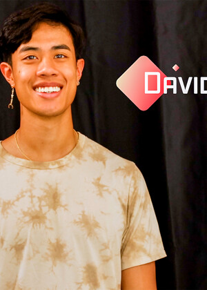 David Slinger: The Quickest Dick In The West!