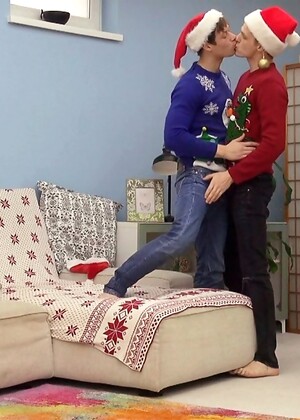 Jens & Jeff fuck