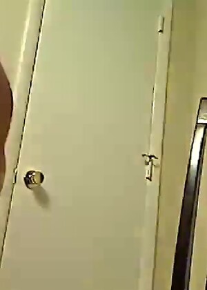 Naked Army Boy w/ Tan Lines