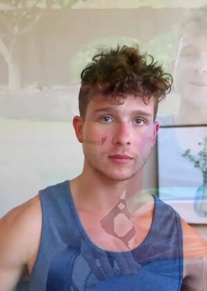 Uncut New Guy Lukas Cannon Interview