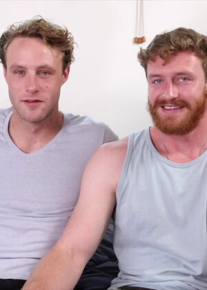 A Dreamy Combo - Country Music Star Justin Taylor Preps For A Drilling From Sage Hardwell