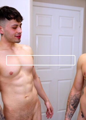 A Dreamy Combo - Country Music Star Justin Taylor Preps For A Drilling From Sage Hardwell