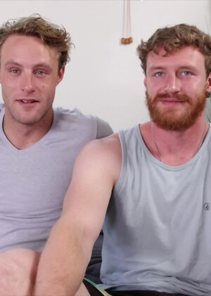 A Dreamy Combo - Country Music Star Justin Taylor Preps For A Drilling From Sage Hardwell