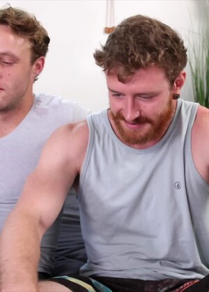 A Dreamy Combo - Country Music Star Justin Taylor Preps For A Drilling From Sage Hardwell