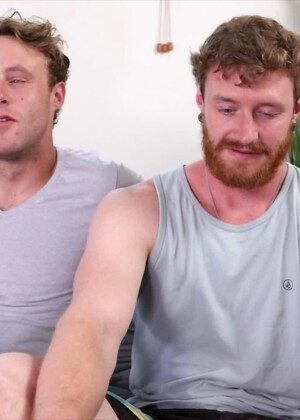 A Dreamy Combo - Country Music Star Justin Taylor Preps For A Drilling From Sage Hardwell