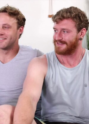 A Dreamy Combo - Country Music Star Justin Taylor Preps For A Drilling From Sage Hardwell