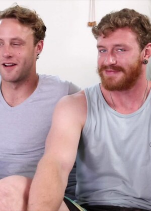 A Dreamy Combo - Country Music Star Justin Taylor Preps For A Drilling From Sage Hardwell
