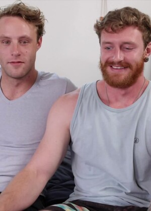 A Dreamy Combo - Country Music Star Justin Taylor Preps For A Drilling From Sage Hardwell