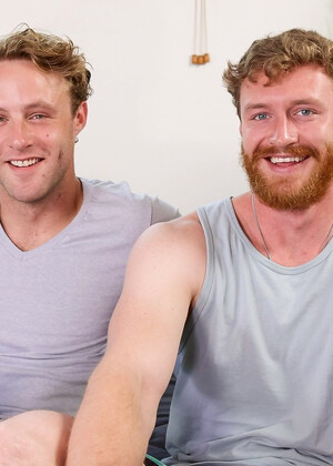 A Dreamy Combo - Country Music Star Justin Taylor Preps For A Drilling From Sage Hardwell