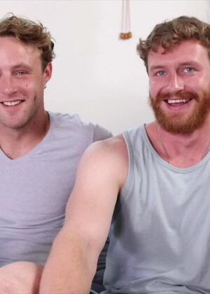A Dreamy Combo - Country Music Star Justin Taylor Preps For A Drilling From Sage Hardwell