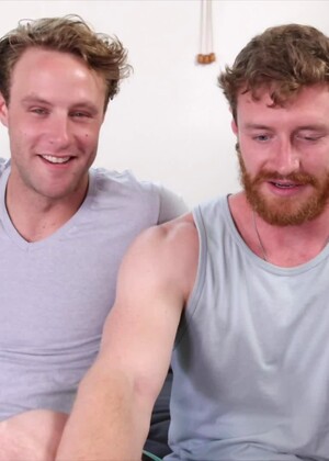 A Dreamy Combo - Country Music Star Justin Taylor Preps For A Drilling From Sage Hardwell