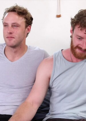 A Dreamy Combo - Country Music Star Justin Taylor Preps For A Drilling From Sage Hardwell