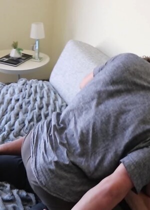 Big Dick London Ryan FUCKS Teen Josh Farve