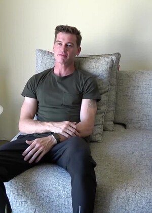 Big Dick London Ryan FUCKS Teen Josh Farve