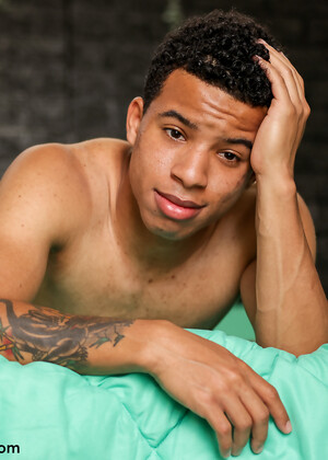 Big Dick New Guy Isaiah Ortega Fills A Fleshlight In The Shower Tills He Nuts