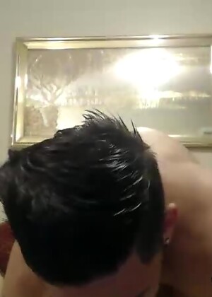 Bobby Rivera CAM SHOW