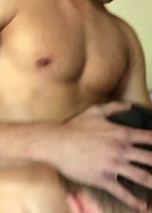 College Jocks Lucas Garza and Jason Keys FUCK