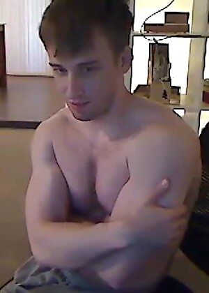 Dmitry's HOT Shower