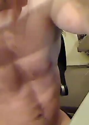 Dmitry's HOT Shower
