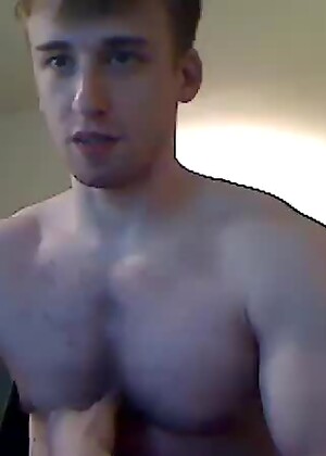 Dmitry's HOT Shower