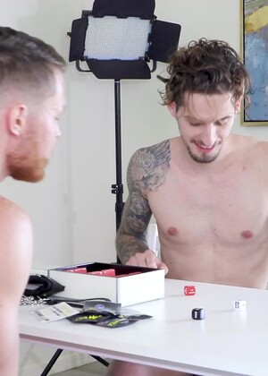 Icebreaker Challenge - Canelo Ment Meets Milo Dawson