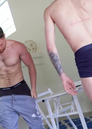Icebreaker Challenge - Canelo Ment Meets Milo Dawson