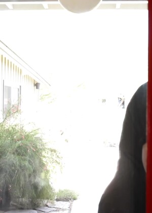Kinky Kane Hardy Gets A Surprise From Cop Kingsley Kross