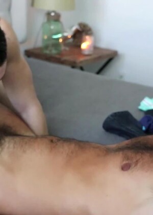 Mathieu Sire Tears Roman Tate A New One