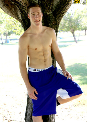 NEW Tall Soccer Jock Jay Bloomer