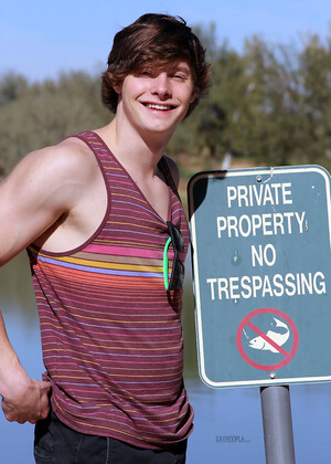 NEW Skater JOCK Clay Anker