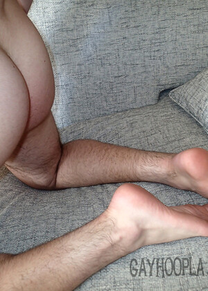 NEW Exclusive Model! Michael Evans