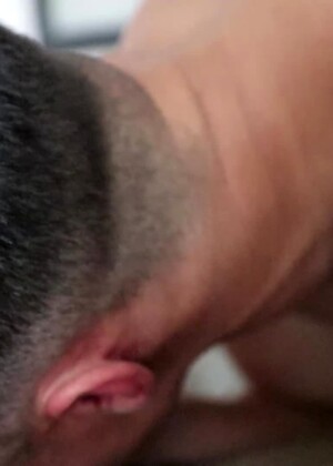 Popular Stud Julian Rodriguez FUCKS Russel West