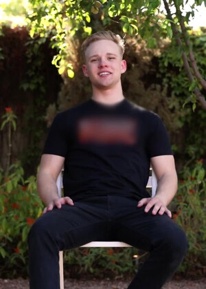 Ryan Love: A Dream Comes True!