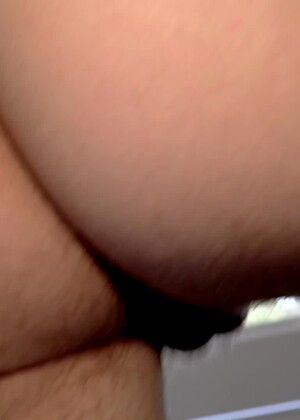 Smooth Guy Big Dick Jerks Off