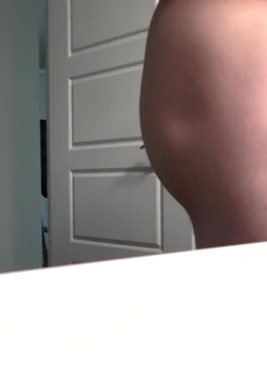 Tall Tan Jock Bradley Whitman JERKS His COCK