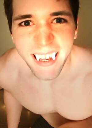 TRUE JIZZ