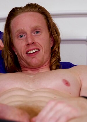 Ash Riley Brings The Meat And Turns Up The HEAT!