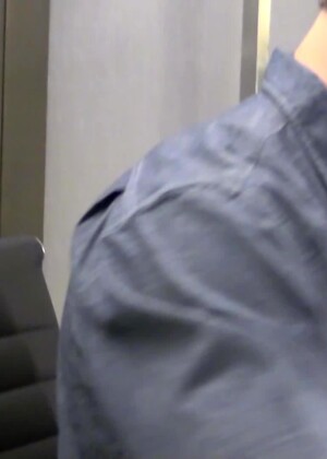 Chris Kohler JERKS at Work (Part 4)