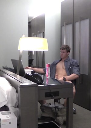 Chris Kohler JERKS at Work (Part 4)