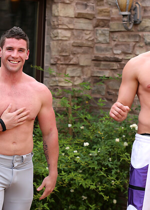 Flip Flop with Jeff Niels And Christian Borski