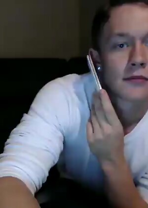Jason Keys LIVE Jerk
