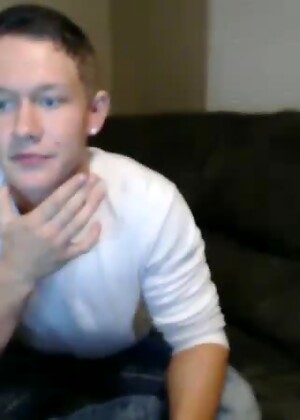 Jason Keys LIVE Jerk