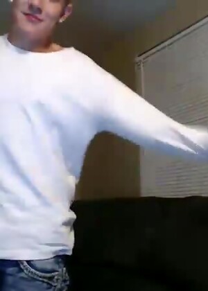 Jason Keys LIVE Jerk